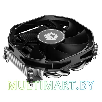 Кулер ID-Cooling IS-30A